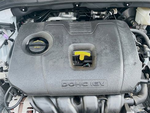 Used 2021 Hyundai Kona SEL Plus w/ Cargo Package image 29