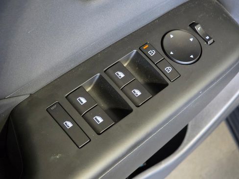 New 2026 Hyundai Kona Limited image 21