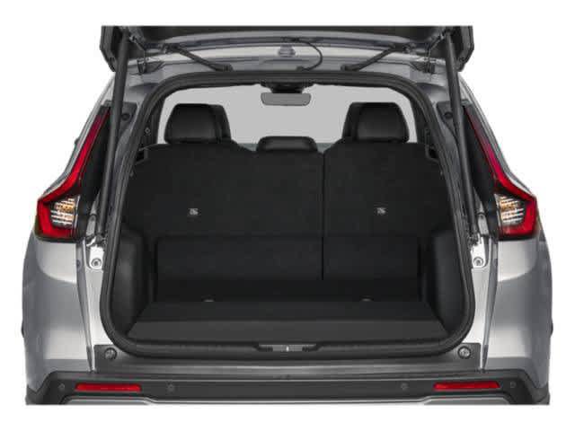 New 2026 Honda CR-V Sport-L image 13