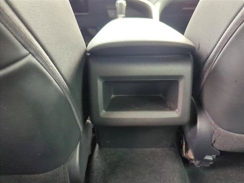 Used 2023 Toyota Camry SE w/ Convenience Package FWD image 24