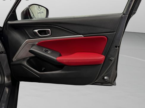 Used 2023 Acura Integra A-Spec image 37