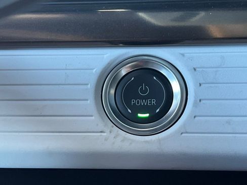 New 2025 GMC Hummer EV 3X image 20