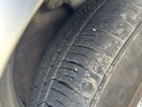 Used 2013 Toyota Camry SE image 28