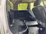 Used 2018 RAM 4500 Tradesman w/ Max Tow Package image 3