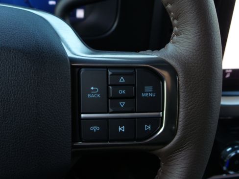 Used 2026 Ford F450 King Ranch image 41