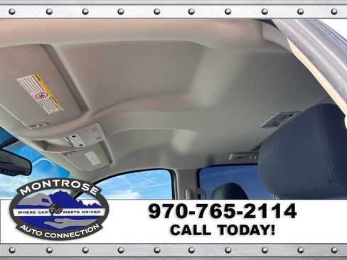 Used 2011 GMC Sierra 2500 SLE w/ SLE Preferred Package image 20