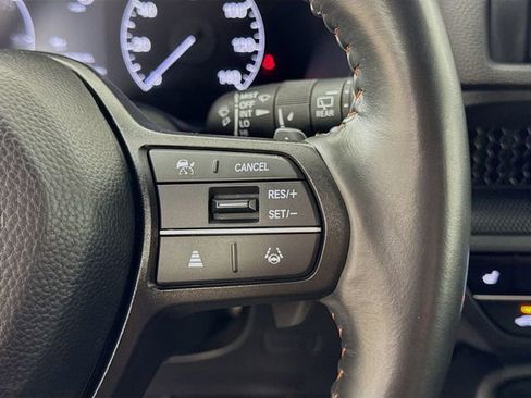 Used 2023 Honda CR-V Sport image 18