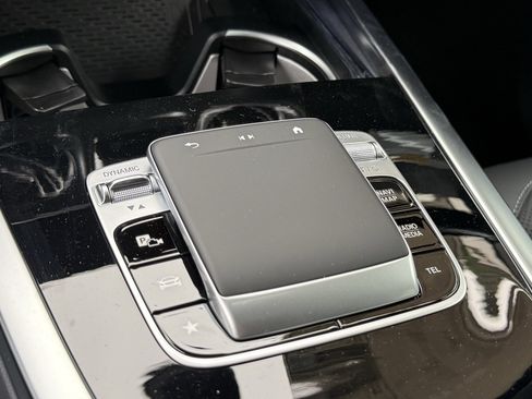 New 2026 Mercedes-Benz G 550 image 23