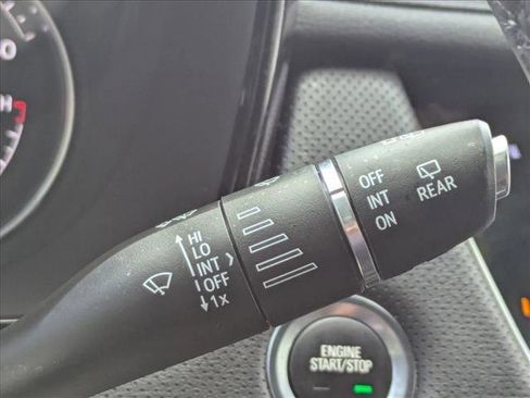 Used 2023 Cadillac XT6 Luxury FWD image 10