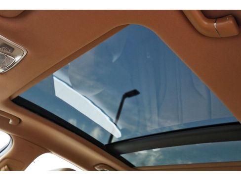 Used 2025 Genesis G80 2.5T Advanced image 31