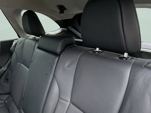 Used 2023 Subaru Outback Limited image 15
