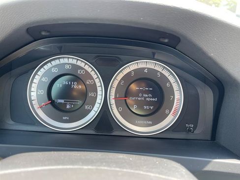 Used 2013 Volvo S60 T5 AWD/4WD image 19