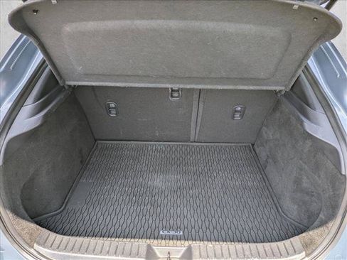 Used 2024 MAZDA CX-30 AWD 2.5 S w/ Preferred Package image 6