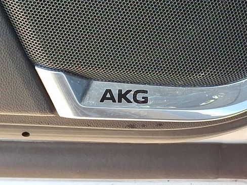 Used 2021 Cadillac Escalade Sport image 22