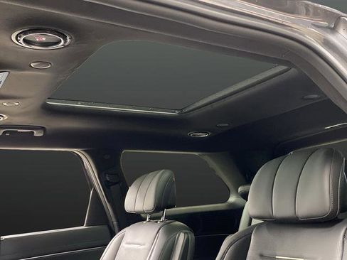 New 2026 Hyundai Palisade Calligraphy image 30