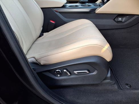 Certified 2022 Acura MDX SH-AWD w/ Technology Package image 25