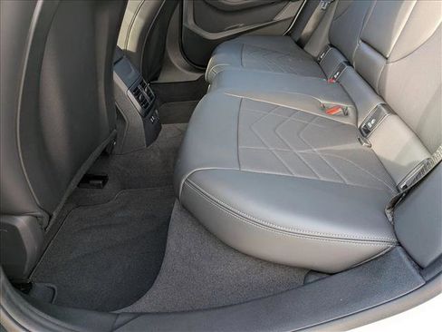 Used 2025 BMW 228i xDrive image 19