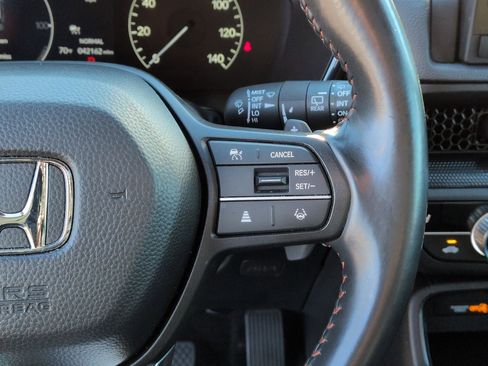 Used 2023 Honda CR-V Sport image 20