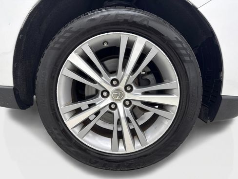 Used 2015 Lexus RX 350 FWD image 48