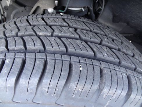 Used 2021 Ford Ranger XL w/ Equipment Group 101A High image 14