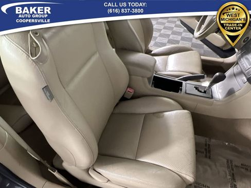 Used 2007 Toyota Solara SLE image 25