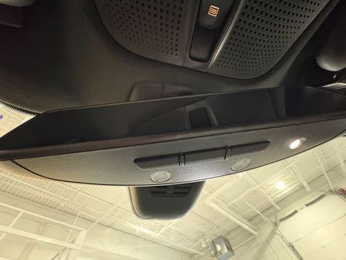 Used 2020 Mercedes-Benz C 300 4MATIC Coupe image 32