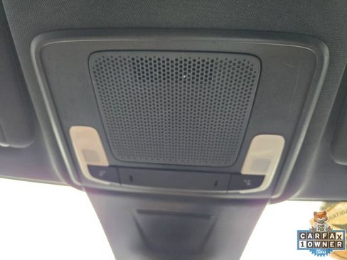 Used 2025 Honda Civic Sport image 34
