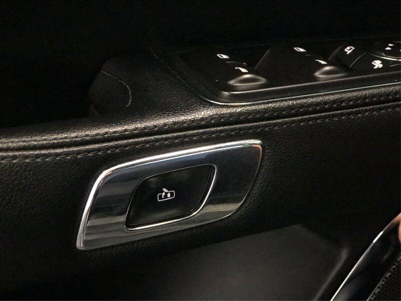 Used 2019 Lincoln Continental Premiere FWD image 29