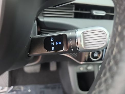 Used 2024 Hyundai Ioniq 5 SEL AWD/4WD image 18