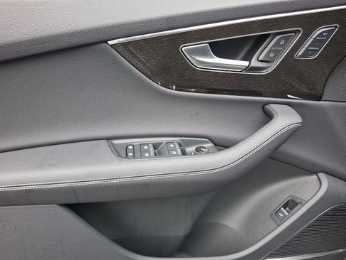 New 2026 Audi Q7 3.0T Premium Plus image 10