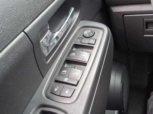 Used 2010 Jeep Liberty Sport w/ Popular Equipment Group image 20