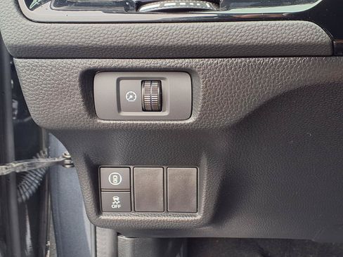 Used 2023 Honda Civic Sport image 21