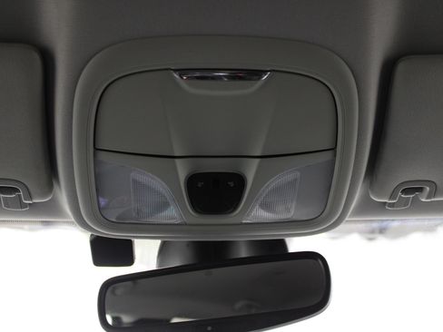 Used 2022 Jeep Cherokee Latitude Lux AWD/4WD image 34