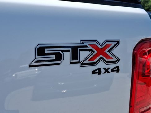 Certified 2022 Ford Ranger XL w/ Equipment Group 101A High AWD/4WD image 33