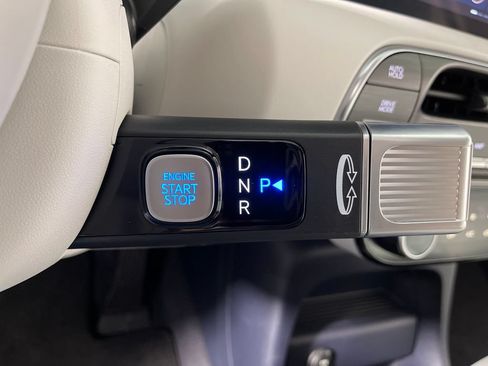 Used 2026 Hyundai Palisade Calligraphy FWD image 27