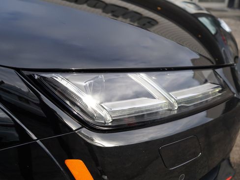 Used 2016 Audi TT 2.0T w/ Technology Package image 93