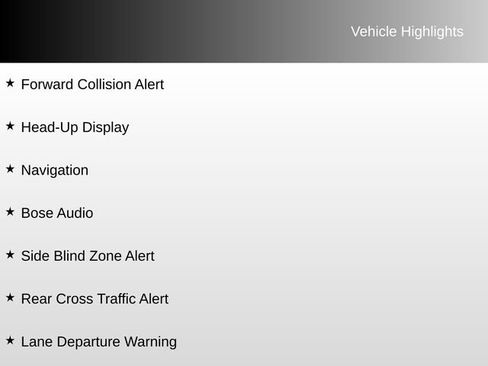 Certified 2020 GMC Yukon Denali image 12