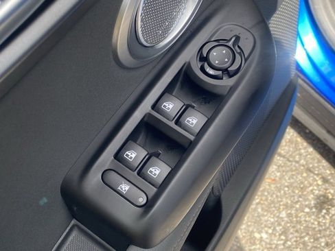 Used 2024 Alfa Romeo Tonale Ti image 16