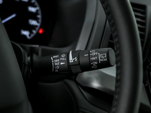 Used 2026 Honda Odyssey EX-L image 30