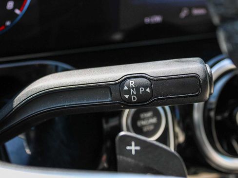 Used 2022 Mercedes-Benz GLA 250 image 22