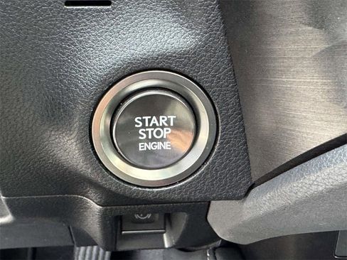 Used 2019 Lexus ES 350 image 8