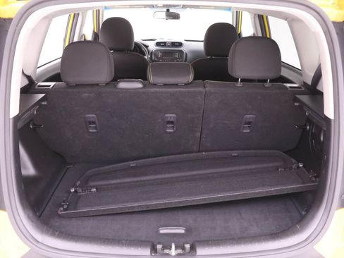 Used 2015 Kia Soul + image 14