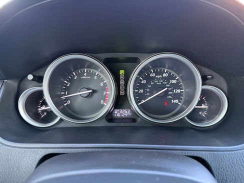 Used 2015 MAZDA CX-9 Touring image 23