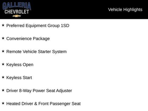 Used 2017 Chevrolet Cruze LT w/ Convenience Package FWD image 5