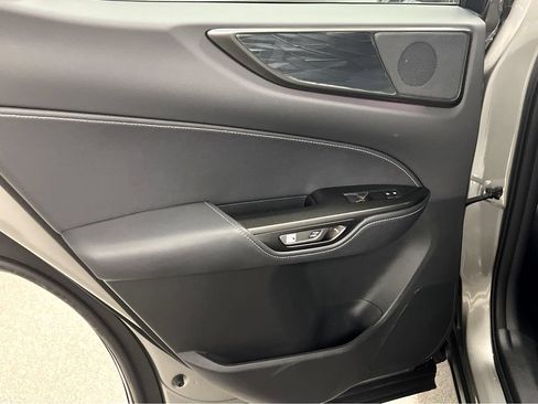 Used 2024 Lexus NX 350 AWD image 18