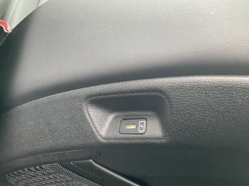 New 2026 Kia Sorento EX image 43