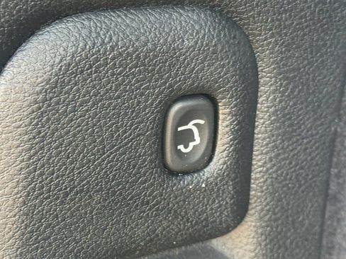 Used 2025 Dodge Durango R/T AWD/4WD image 47
