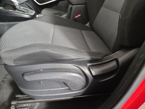 Certified 2023 Kia Soul LX w/ LX Technology Package image 30