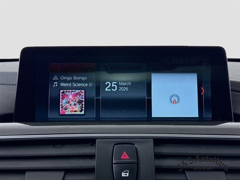 Used 2018 BMW 430i Gran Coupe xDrive image 17