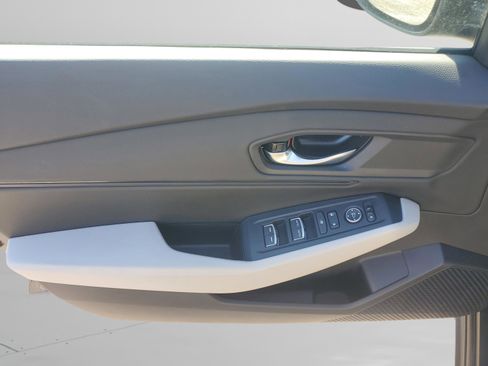 New 2025 Honda Accord SE image 20